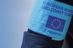 В Frontex предупредили об угрозе эскалации на границе Турции и Греции