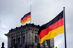Reuters: к 2030 году Германия потеряет более 260 миллиардов долларов из-за последствий конфликта на Украине