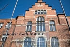 Ученый из Института Коха призывал не ослаблять карантин в Германии