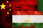 Новости энергетики: Сотрудничество Таджикистана и Китая