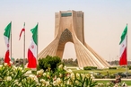 Спецслужбы Ирана сообщили о предотвращении крупного теракта в столице страны