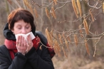 Ученые объяснили происхождение аллергии