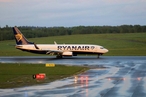 Лавров прокомментировал инцидент с самолётом Ryanair в Белоруссии