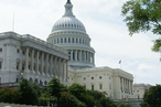 Сенаторы США требуют вернуть санкции против «Северного потока – 2»
