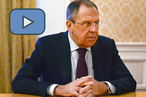 Интервью Министра иностранных дел Российской Федерации С.В.Лаврова телеканалу «RTVI», Москва, 17 сентября 2020 года
