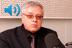Валерий Гарбузов: Нужны решительные действия, чтобы вывести российско-американские отношения из тупика