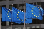 В ЕС предупредили о возможном ответе на российские санкции