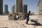 4 причины, почему чемпионат мира в Катаре – это катастрофа