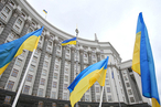 Украина – смена правительства, других перемен ожидать не стоит