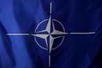 НАТО: лист ожидания