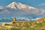 Власти Армении продолжают курс многовекторности