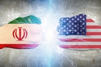 Иранские власти предупредили США о сокрушительном ответе в случае нападения