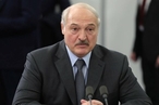 Лукашенко: в Белоруссии была предпринята попытка мятежа по принципу блицкрига