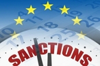 ЕС ввел санкции против восьми российских офицеров