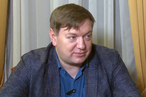 Артем Куреев: Действия Польши негативно скажутся на Евросоюзе