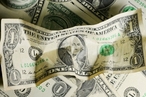 Эскалация западных санкций подрывает международные позиции доллара