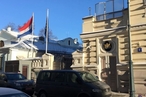 Очередные внеочередные выборы в Нидерландах