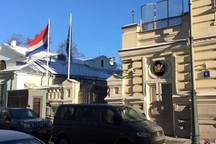 Очередные внеочередные выборы в Нидерландах