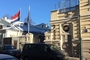 Очередные внеочередные выборы в Нидерландах
