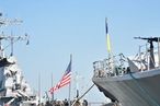 В США представили доклад по сдерживанию России в Черном море