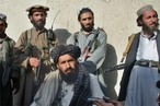 Талибы бойкотируют саммит по Афганистану в Стамбуле