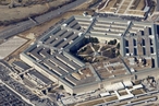 В Пентагоне заявили об угрозе НАТО со стороны России