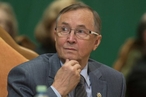 Депутат Бурляев прокомментировал «закон о QR-кодах»