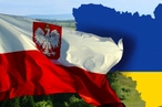 Бывший депутат Рады заявил о начале «присоединения» запада Украины к Польше