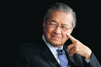 Премьер-министр Малайзии усомнился в беспристрастности расследования дела MH17