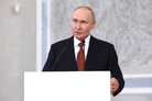 Путин заявил о превосходстве стран БРИКС над государствами  G7 по показателям экономики