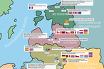 «Защитники Европы» - угроза миру. Почему НАТО проводит новые учения в условиях эпидемии