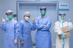 Корейский опыт борьбы с коронавирусом