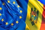 Подписание соглашениния с ЕС дестабилизирует Молдавию