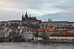Чехия и Катар: Прага в поисках новых поставщиков энергии