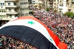 «Прежней Сирии уже никогда не будет»