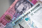 Безнаказанный отказ Украины платить по долгам – это разрушение западных ценностей