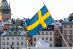 Власти Швеции пообещали увеличить военную помощь Украине