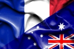 Власти Франции выступили против продолжения переговоров о свободной торговле ЕС с Австралией