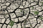 Эксперты ООН предупредили о катастрофических последствиях изменения климата