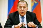 Лавров обратил внимание на «большой» потенциал ОБСЕ