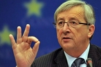 Юнкер выступил против вступления Украины в Евросоюз