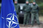 Власти Финляндии примут решение о вступлении в НАТО в ближайшее время