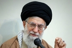 Хаменеи назвал «странным» предложение американской помощи в борьбе с коронавирусом