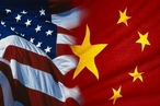 Китайские власти потребовали от США закрыть консульство в Чэнду