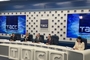 В Москве стартовал медиатур «Дорогами Победы»