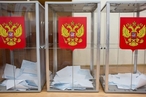 Региональные выборы в России:  особенности и специфика