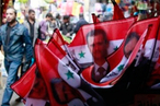 Сирийская трагедия: вопросы к Западу