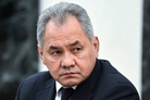 Шойгу: за строительство американской АЭС в Армении будут платить будущие поколения