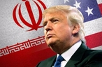 США vs Иран, Турция, Россия… (санкции как универсальное оружие Вашингтона)