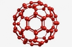 Создана искусственная молекула-франкенштейн